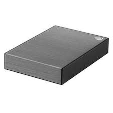 STDR5000201 | Seagate Backup Plus 5TB USB 3 2.5 External Hard Drive