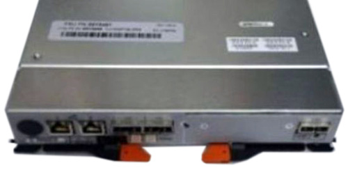 68Y8481 | IBM 2-Port SAS SATA Fibre Channel Battery Backed Storage Controller