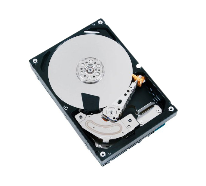 MG04SCA300E | Toshiba 3TB 7200RPM SAS Gbps 3.5 64MB Cache Enterprise Hard Drive