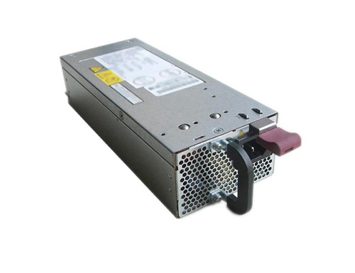 7001044-Y000 | HP 1000-Watt Redundant Power Supply for ProLiant ML350 G5 ML370 G5 DL380 G7 DL385P Gen.8