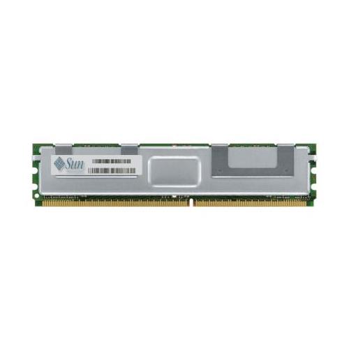 P000460550 | Toshiba 1GB DDR2 SoDimm Non ECC PC2-4200 533Mhz Memory