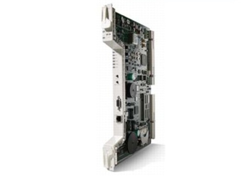 15454-TCC2P-K9-RF | Cisco Timing, Communication, and Control Card Version 2 plus - control processor