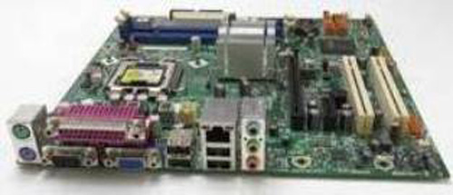 71Y6838 | IBM System Board for ThinkCentre A58/M58E