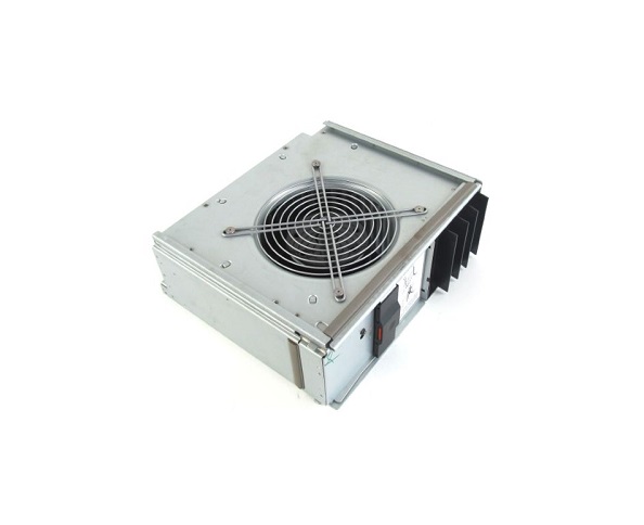 31R3301 | IBM Blower Module for BladeCenter 885