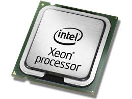 04HK5 | Dell Intel Xeon 10C E5-2680 V2 2.80GHz 25MB 8GT/s Processors