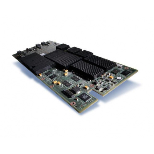 WS-F6K-PFC3B | Cisco Catalyst 6500 SUP720 Card