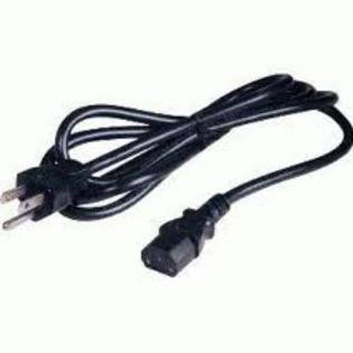 CAB-AC-C6K-TWLK-8 | Cisco 8F Twist Lock AC Power Cord for Catalyst 6000 Series Switch - NEW