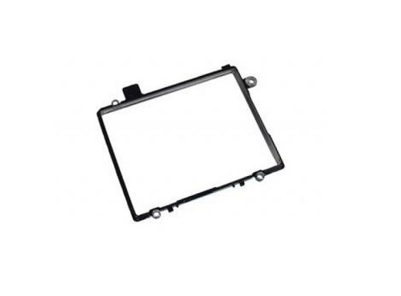 922-8327 | Apple Hard Drive Bracket for MacBook Air A1304