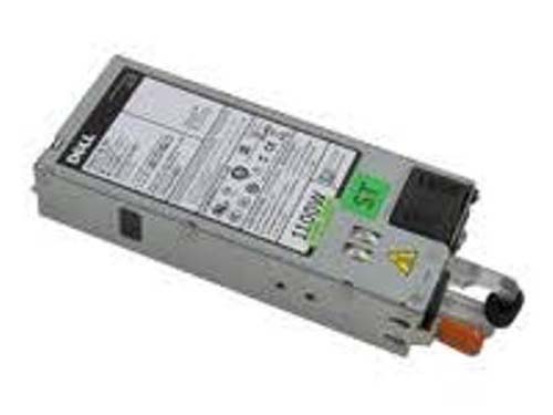 700151-J100 | Dell 1100 Watt Power Supply for PowerEdge R510/r810/r910/t710