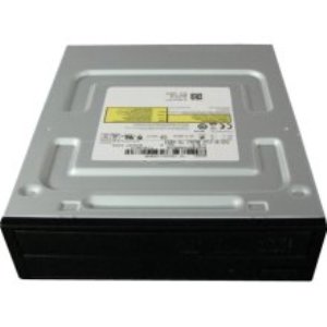 C593T | Dell 16X SATA Internal Dual Layer DVD±RW Drive for XPS 435T Tower