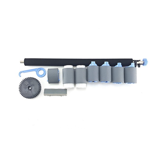 RK-4300 | HP LaserJet 4250 4350 Printer Maintenance Roller Kit Paper Jam Fix Kit