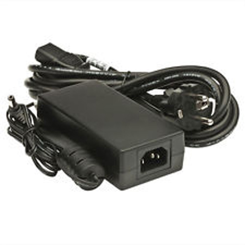 ASA5506-PWR-AC | Cisco AC 100-240-Volt Power Adapter for ASA 5506-X - NEW