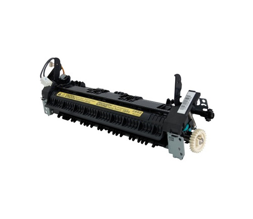 RM1-6920-000CN | HP 110V Fuser Assembly for LaserJet Pro 1102 1102w