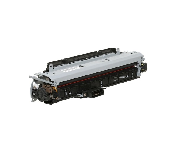 RM1-2522 | HP 110V Fuser Assembly for LaserJet 5200 M5035