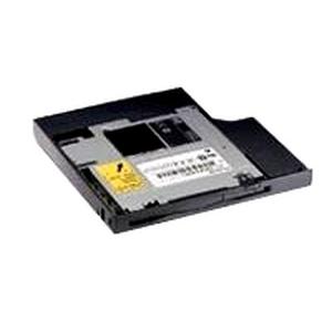 F2013A | HP 1.44MB 3.5 Floppy Disk Drive