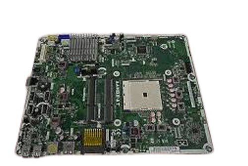 721378-501 | HP Pavilion TS 23-F BOLTON-D3 All-In-One Motherboard FM2, AAHD3-AT, 69M