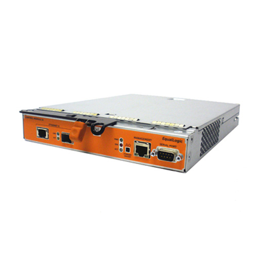 5G97D | Dell EqualLogic Type 14 iSCSI 10G Controller for PS6110