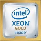 874289-B21 | HP Xeon 18 Core Gold 6140 2.3GHz 24.75MB L3 Cache 10.4Gt/s UPI Speed Socket FCLGA3647 14NM 140W Processor Kit