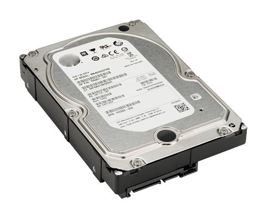 FXX25HDDCAR | Intel Hot-Swappable 2.5 Hard Drive Carrier for SR1500 Server Chassis