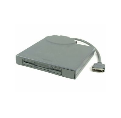 PA2611U | Toshiba Floppy Drive - 1.44MB PC External