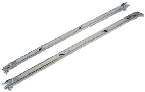 TY301 | Dell Standard Duty Ready Sliding Rails for PowerEdge R610