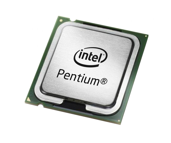 CM8064601482563 | Intel PENTIUM G3440 Dual Core 3.3GHz 3MB SMART Cache 5GT/S DMI2 Socket FCLGA1150 22NM 53W Processor