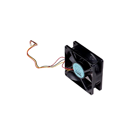 RK2-1089-000CN | HP Fan for LaserJet 5200