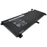 Y758W | Dell 6-Cell 61WHr 5168mAh 11.1 V Lithium-Polymer Battery