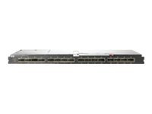 519130-001 | HP 4X QDR QLogic InfiniBand Switch 16-Ports Module for C-Class BladeSystem