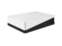 HDWC130EW3J1 | Toshiba STOR.E Canvio 3TB USB 3 3.5 External Hard Drive (White)