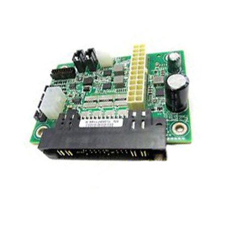 576886-001 | HP System Board for ProLiant 170Z G6