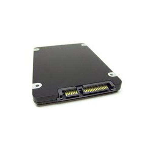 UCS-SD16T61X-EV | Cisco 1.6TB SATA 6Gb/s 2.5 Enterprise Value Solid State Drive (SSD)