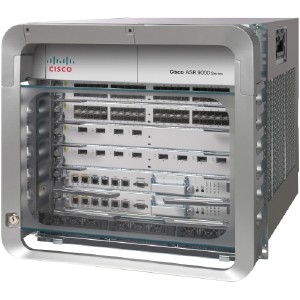 ASR-9006-SYS | Cisco ASR 9006 Router Desktop