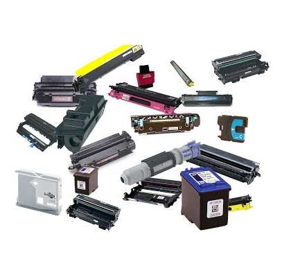 C4196A | HP Image Transfer Kit for Color LaserJet 4500 / 4550 Series Printer