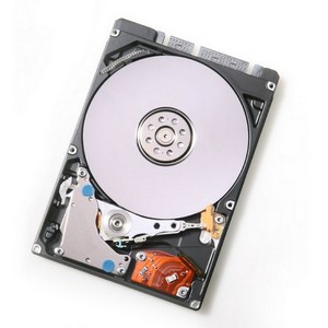 0A56413 | HGST Travelstar 5K320 HTS543216L9A300 160 GB 2.5 Plug-in Module Hard Drive - SATA/300 - 5400 rpm - 8 MB Buffer - Hot Swappable