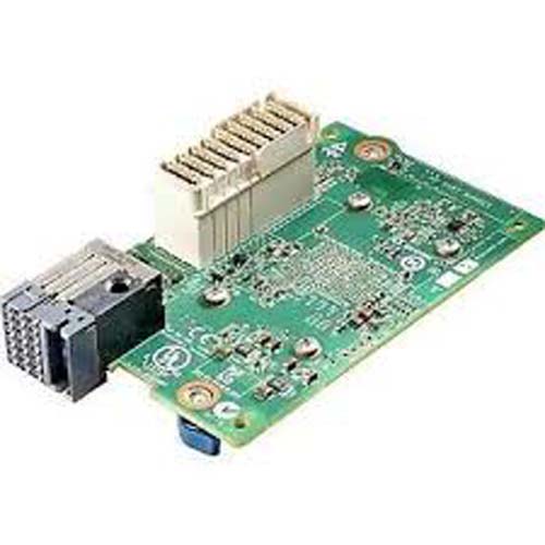 846405-001 | HP Synergy D3940 I/O Adapter 12G