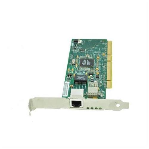 PCB0168 | HP 3 Port Network Interface Card Ecopy Touchstone