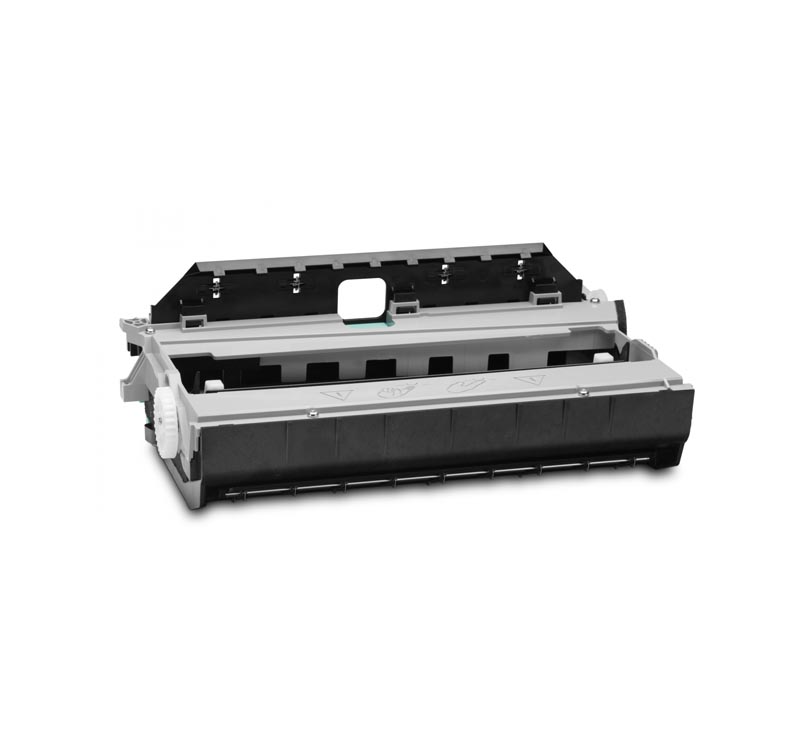 B5L09A | HP Ink Collection Unit for OfficeJet Enterprise X555 X585 Series Printer