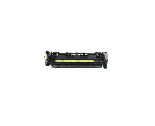 RM1-8073-000CN | HP 220V Fusing Assembly for LaserJet 1522/M1120 MFP