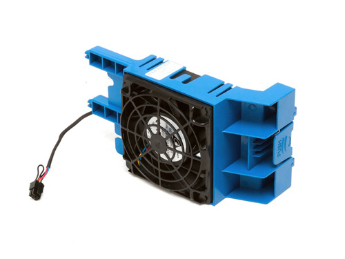 746470-001 | HP Internal Cooling Fan