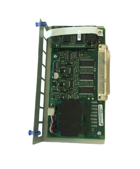 42R8606 | IBM FC 5728 Dual Channel SCSI RAID Enablement Card