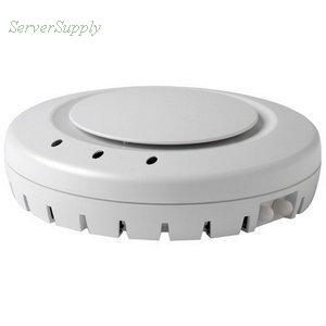 DR4001086E6 | Nortel Access Point 2332 802.11A/B/G