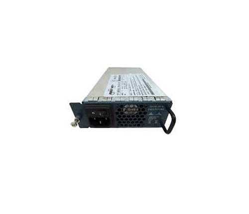 DS-CAC-300W | Cisco 300-Watt AC Power Supply for Cisco MDS 9100 Series Fabric Switches