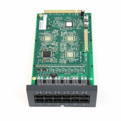 700431778 | Avaya IP500 Analog Phone 2 Base Card