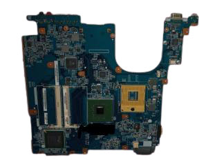 A1246282A | Sony System Board for VAIO VGN-N220E MBX-160 Intel Laptop