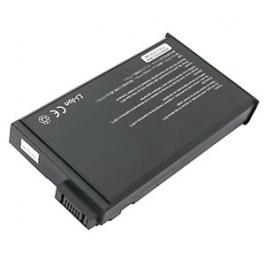 386500-001 | Compaq LI-ION Battery for Presario 1905 /06/10/15/19/20 series sps