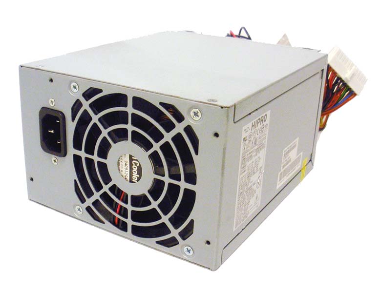 300-1910 | Sun 600-Watts Power Supply for Blade 2500 Silver