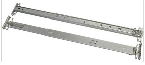 616992-001 | HP Rail Kit