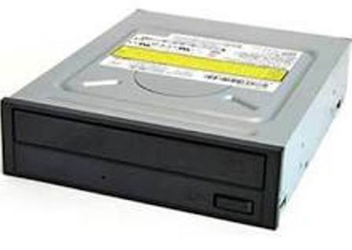 W7065 | Dell 16X IDE Internal Dual Layer DVD±RW Drive