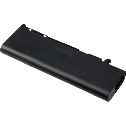 PA3693U-1BRS | Toshiba Lithium Ion Notebook Battery Lithium Ion (Li-Ion) 10.8V DC